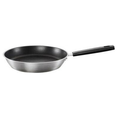 Fiskars Hard Face Pánev 28cm 1052247