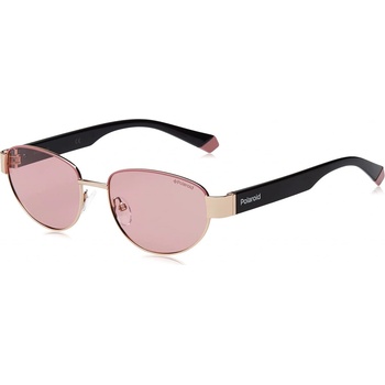 Polaroid PLD6123S EYR