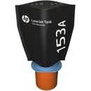 Náplne a tonery - originálne HP W1530A - originálny