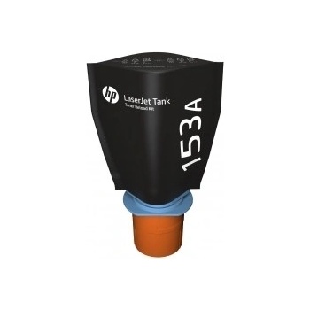 HP W1530A - originálny