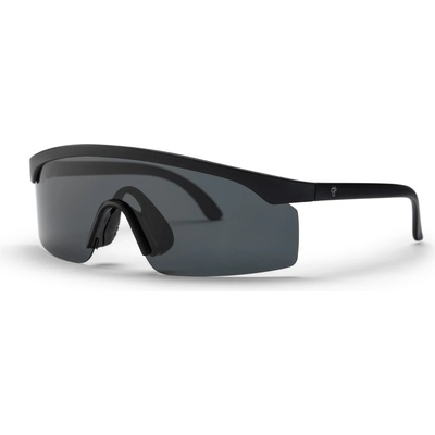 CHPO Очила за колоездене Chpo Lelle Polarized S3 Cycling glasses - Black / Black (205-5060-0111)