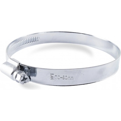 Hadicová spona šneková šířka 12 mm W4 23-35/12 – Hledejceny.cz