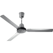 Vortice Nordik Heavy Duty 200 nerezový