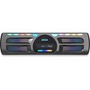 Akai Dual Speaker System Y3