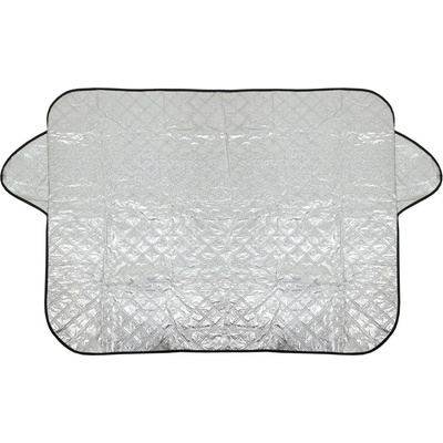 Compass 05954 sluneční clona ICY | Zboží Auto