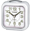 Casio TQ-142-7EF