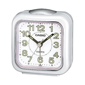 Casio TQ-142-7EF