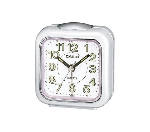 Casio TQ-142-7EF