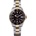 Davosa 166.197.50