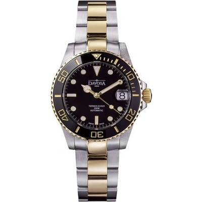 Davosa 166.197.50