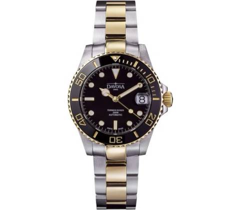 Davosa 166.197.50