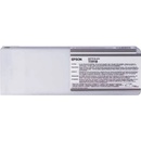 Epson T5918 Matte Black - originálny