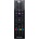 Panasonic 30087730 - оригинален дистанционен контрол (30087730)