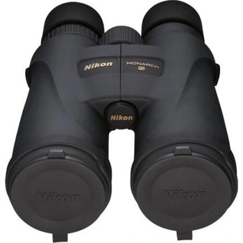 Nikon Monarch 5 16x56