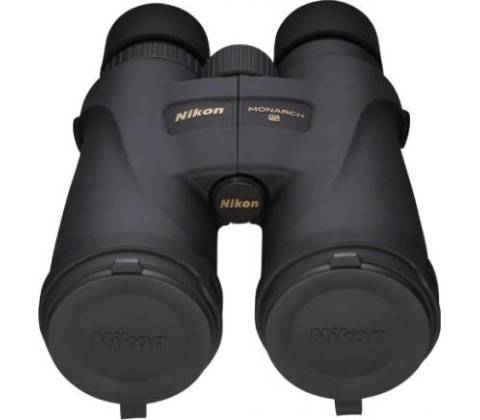 Nikon Monarch 5 16x56