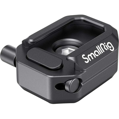 SmallRig 2797 – Zboží Živě