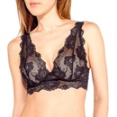 Lormar GEM biela