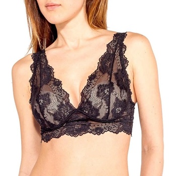 Lormar GEM biela