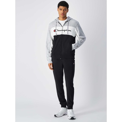 CHAMPION Спортен екип Hooded Full Zip Suit