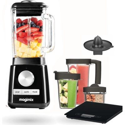 Magimix ELM 11628-2
