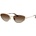 Vogue VO4339S 848/13