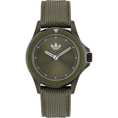 adidas AOFH23017