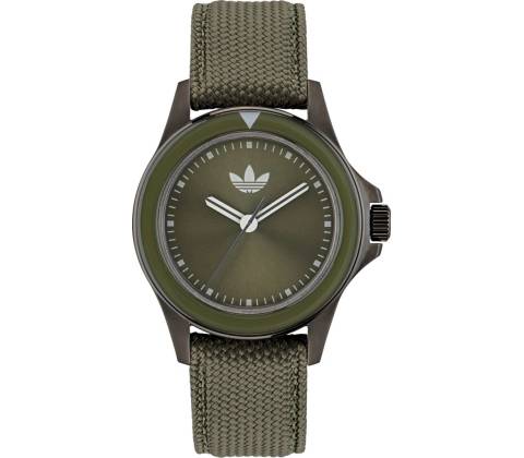 adidas AOFH23017
