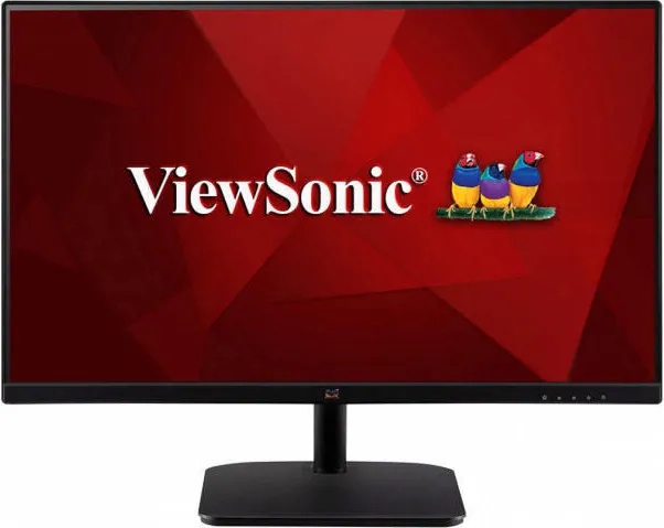 ViewSonic VA2432-H