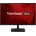 ViewSonic VA2432-H