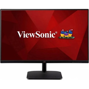 ViewSonic VA2432-H Монитори