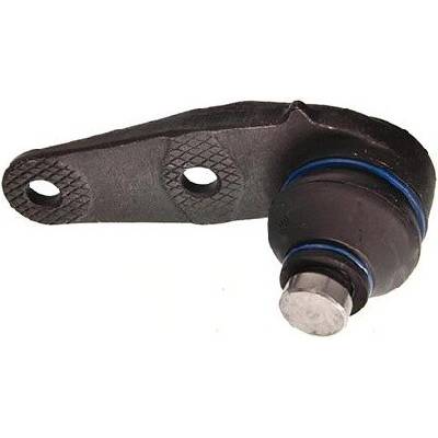 MAXGEAR 72-0482 Podpora-/ Kloub (72-0482)