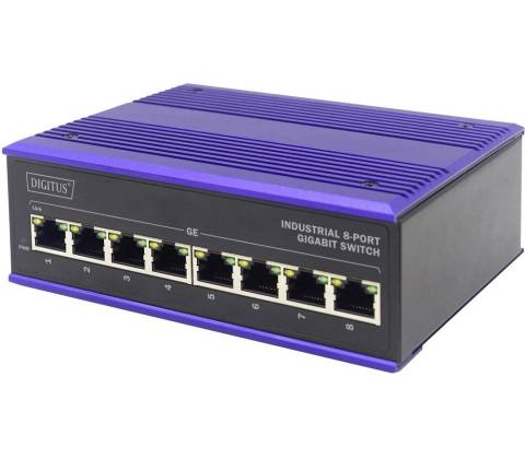 Digitus DN-651119