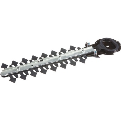 Makita 191N24-2