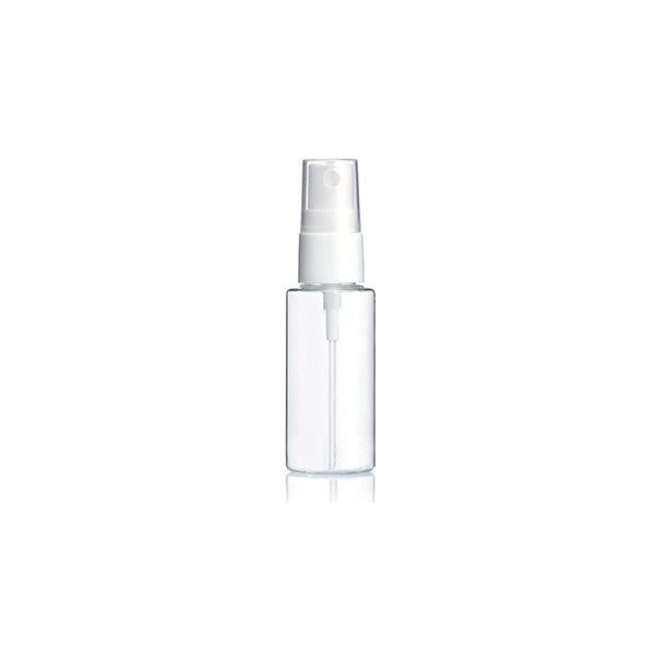 Versace Dylan Purple parfémovaná voda dámská 10 ml vzorek