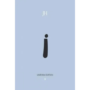 Philosophical Intimations | Edward S. Casey (ISBN: 9780882149523)