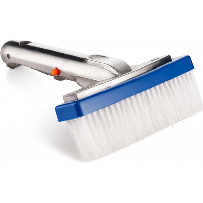 VODNÁŘ kartáč s nádstavcem