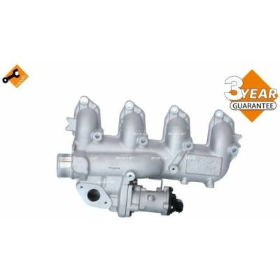 AGR - Ventil NRF 48372