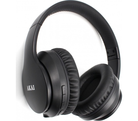 Akai BTH-B6ANC