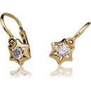 Cutie Jewellery C2159-10