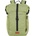 Husky Градска раница Moper 28 л зелена (hsk-3H2-0019)