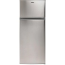Vivax DD-207E S