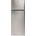 Vivax DD-207E S