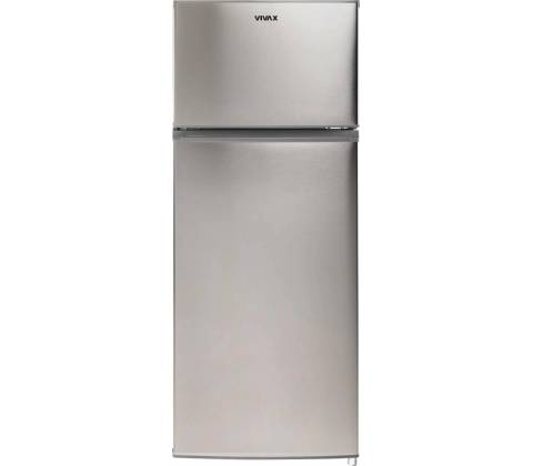 Vivax DD-207E S