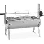 Royal Catering RCSG-70PB