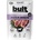 Bult Dog jahňacie 100 g