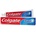 Colgate Cavity Protection паста за зъби