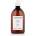 SACHAJUAN Hair Repair Treatment 500 ml