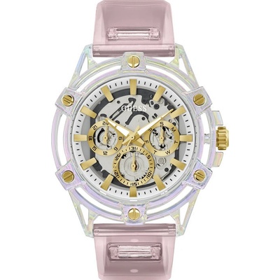 Guess GW0806G4