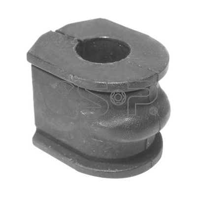 Lożiskové puzdro stabilizátora GSP 513291