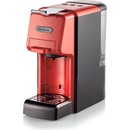 Ariete 1304 red